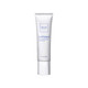 Obagi Elastiderm Neck and Decollete Concentrate Obagi Elastiderm Neck and Decollete Concentrate